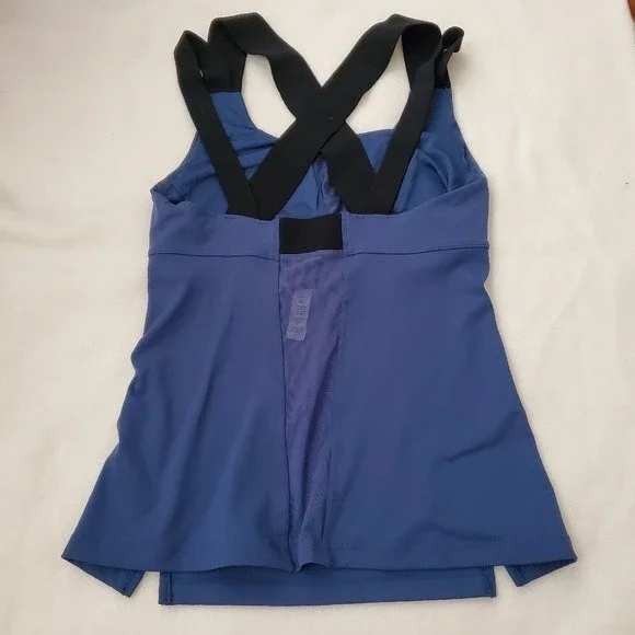 Alo Yoga Tank Top - Picture 6 of 8